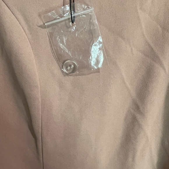 Bardot Solange Off Shoulder Midi Dress sz small 4 - Picture 9 of 9